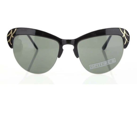 Spitfire sunglasses - Picture 7 of 9